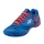 Yonex Badminton Shoes Power Cushion 57 royal blue Men
